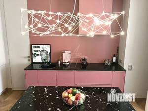 2-к квартира, на длительный срок, 60м2, 6/9 этаж