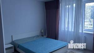 3-к квартира, на длительный срок, 75м2, 9/25 этаж