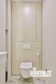 2-к квартира, на длительный срок, 60м2, 6/12 этаж