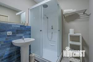 1-к квартира, на длительный срок, 42м2, 3/6 этаж