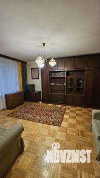 3-к квартира, на длительный срок, 60м2, 2/9 этаж