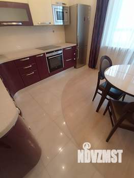 2-к квартира, на длительный срок, 60м2, 10/26 этаж