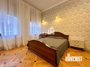 2-к квартира, на длительный срок, 55м2, 2/5 этаж