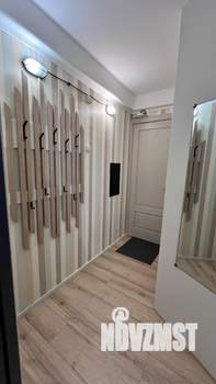 2-к квартира, на длительный срок, 46м2, 3/5 этаж