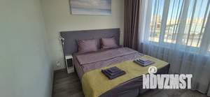 1-к квартира, посуточно, 29м2, 8/29 этаж