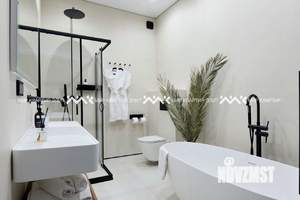 2-к квартира, на длительный срок, 49м2, 3/9 этаж