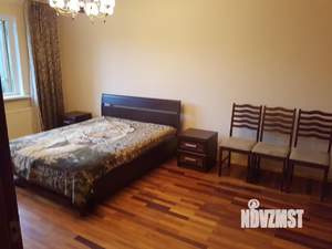 1-к квартира, на длительный срок, 38м2, 3/12 этаж