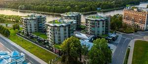 3-к квартира, на длительный срок, 140м2, 4/7 этаж