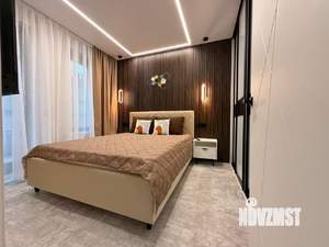 1-к квартира, на длительный срок, 37м2, 5/10 этаж