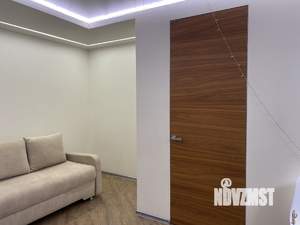 2-к квартира, на длительный срок, 44м2, 3/5 этаж