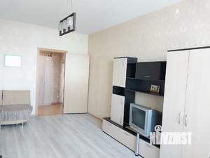 2-к квартира, на длительный срок, 64м2, 11/16 этаж