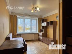 1-к квартира, на длительный срок, 31м2, 7/9 этаж