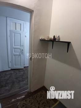 3-к квартира, на длительный срок, 65м2, 1/6 этаж