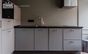 2-к квартира, на длительный срок, 44м2, 3/9 этаж