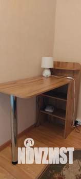 1-к квартира, посуточно, 40м2, 13/13 этаж