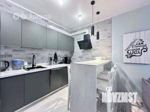 3-к квартира, на длительный срок, 56м2, 4/13 этаж