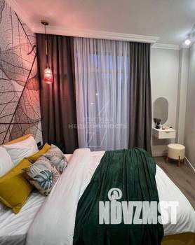 2-к квартира, на длительный срок, 66м2, 2/4 этаж