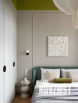 1-к квартира, посуточно, 50м2, 4/6 этаж