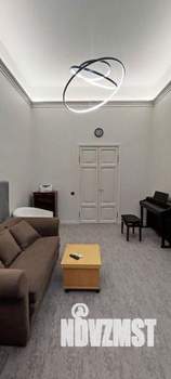 3-к квартира, на длительный срок, 80м2, 3/5 этаж
