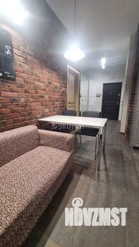 1-к квартира, на длительный срок, 50м2, 11/14 этаж