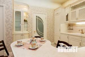 2-к квартира, посуточно, 51м2, 4/6 этаж