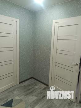 2-к квартира, на длительный срок, 52м2, 3/12 этаж