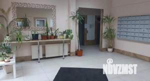 2-к квартира, на длительный срок, 83м2, 12/12 этаж