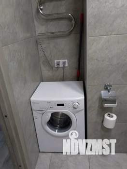 1-к квартира, посуточно, 25м2, 7/18 этаж