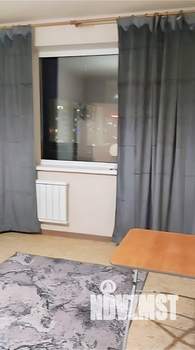 2-к квартира, на длительный срок, 55м2, 7/18 этаж