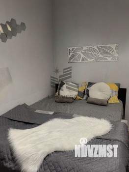 3-к квартира, на длительный срок, 100м2, 3/7 этаж