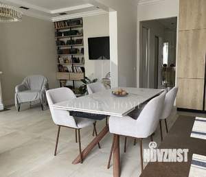 1-к квартира, на длительный срок, 70м2, 5/8 этаж