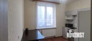 2-к квартира, на длительный срок, 67м2, 13/23 этаж