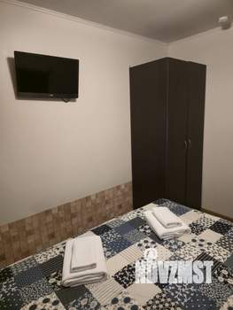 Студия квартира, на длительный срок, 15м2, 1/3 этаж