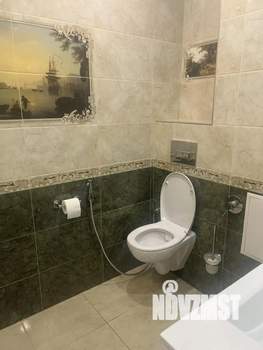 1-к квартира, на длительный срок, 43м2, 2/10 этаж