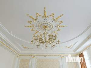 4-к квартира, на длительный срок, 180м2, 6/6 этаж