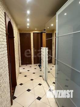 3-к квартира, на длительный срок, 60м2, 8/9 этаж
