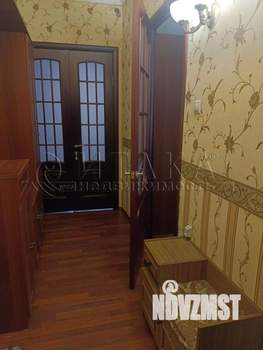 1-к квартира, на длительный срок, 58м2, 3/5 этаж