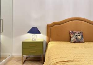3-к квартира, на длительный срок, 118м2, 5/8 этаж