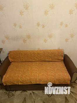 1-к квартира, на длительный срок, 31м2, 9/15 этаж
