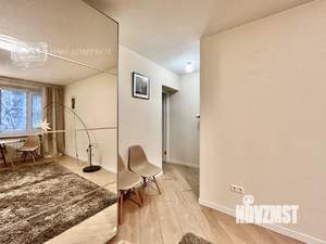 3-к квартира, на длительный срок, 65м2, 1/5 этаж