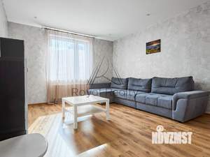 2-к квартира, на длительный срок, 54м2, 5/25 этаж