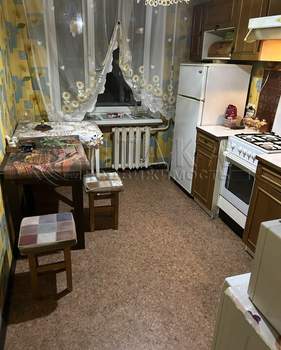 3-к квартира, на длительный срок, 57м2, 7/12 этаж