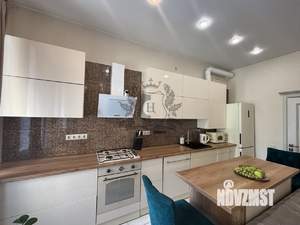 2-к квартира, на длительный срок, 65м2, 3/6 этаж