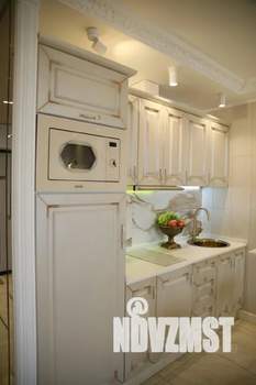 1-к квартира, посуточно, 30м2, 6/17 этаж