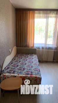 1-к квартира, посуточно, 33м2, 1/11 этаж
