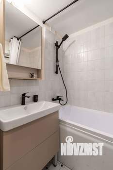 3-к квартира, на длительный срок, 73м2, 2/4 этаж