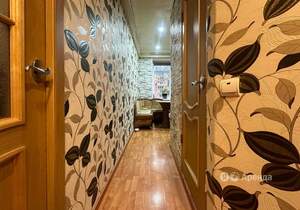 2-к квартира, на длительный срок, 44м2, 3/5 этаж