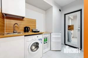 Студия квартира, посуточно, 12м2, 1/5 этаж