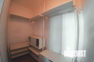 2-к квартира, посуточно, 62м2, 3/5 этаж