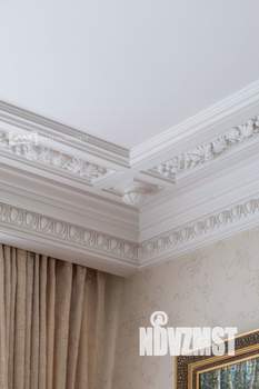 2-к квартира, на длительный срок, 71м2, 4/5 этаж